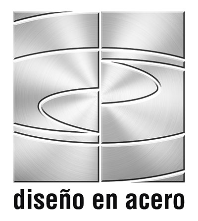diacero