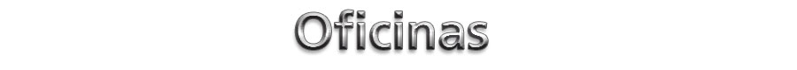 Oficinas