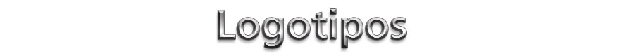 logotipos