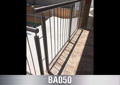 BA050