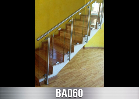 BA060