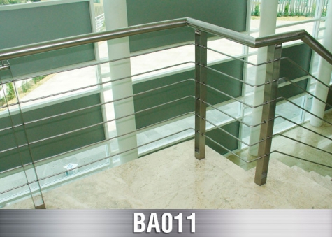 BA011