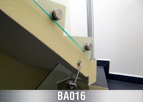 BA016