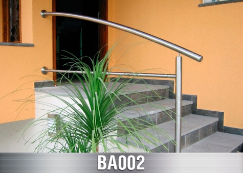 BA002