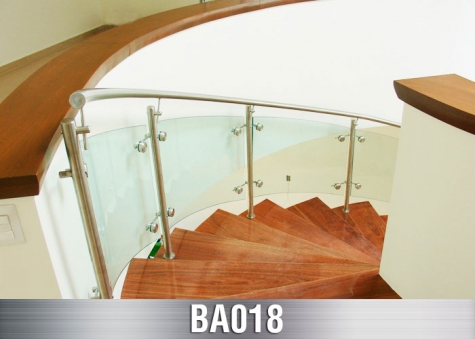 BA018