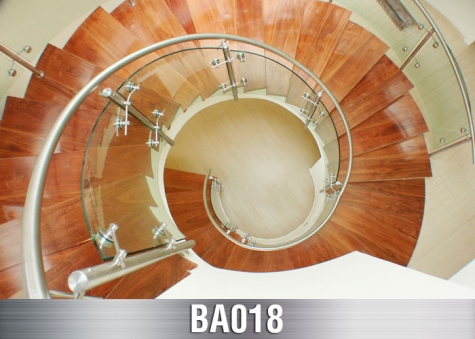 BA018