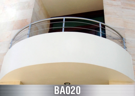 BA020