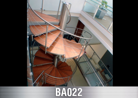 BA022