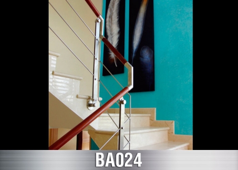 BA024