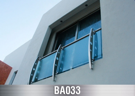 BA033