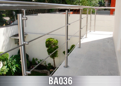BA036