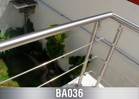 BA036