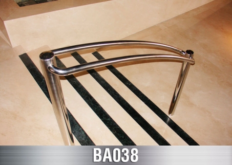 BA038