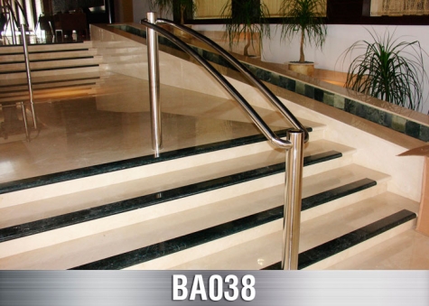 BA038