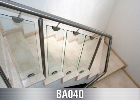 BA040