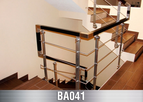 BA041