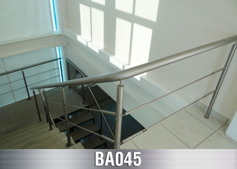BA045