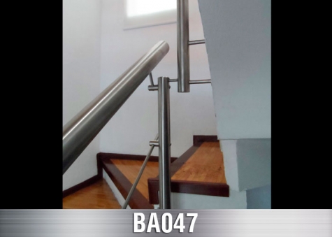 BA047