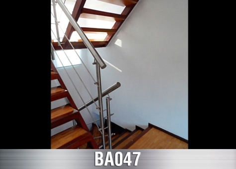 BA047
