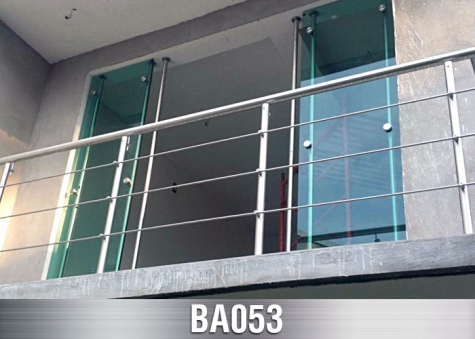 BA053
