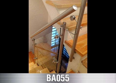 BA055