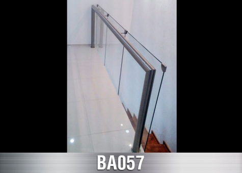 BA057