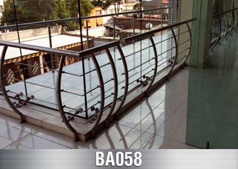 BA058