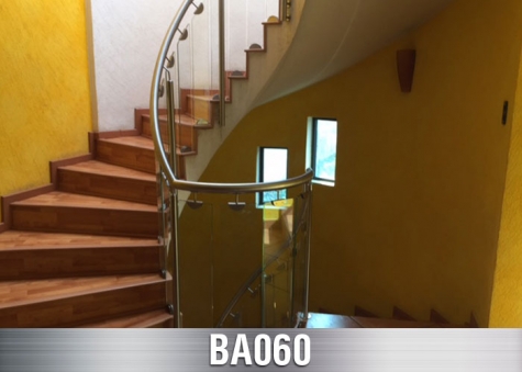 BA060