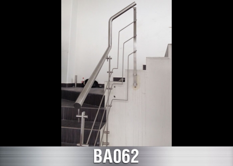 BA062