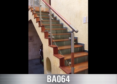 BA064