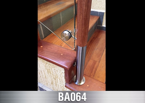 BA064