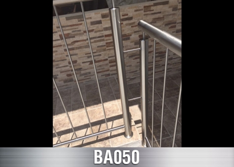 BA050