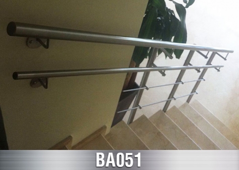 BA051