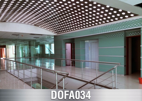DOFA034