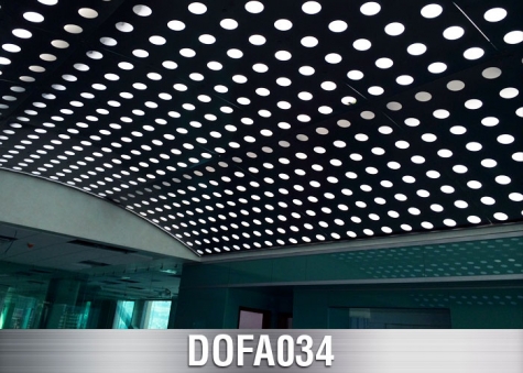 DOFA034