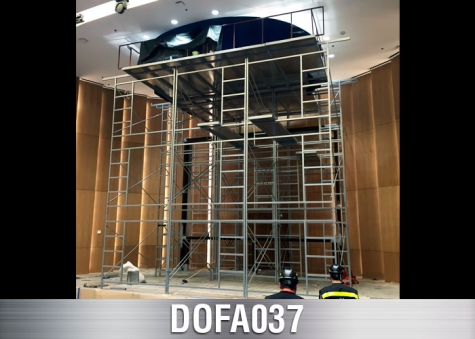 DOFA037