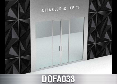 DOFA038