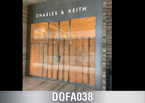 DOFA038