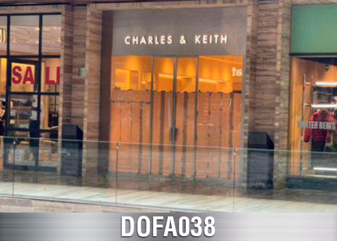 DOFA038