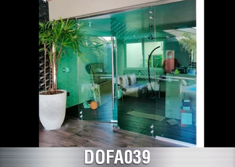 DOFA039