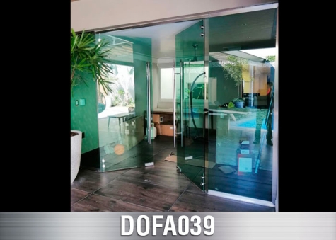 DOFA039