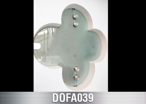DOFA039