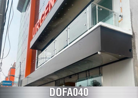 DOFA040