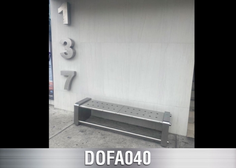DOFA040