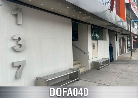 DOFA040