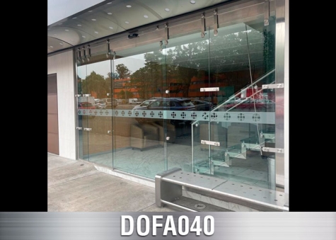 DOFA040