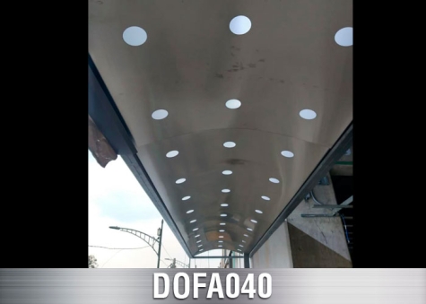 DOFA040
