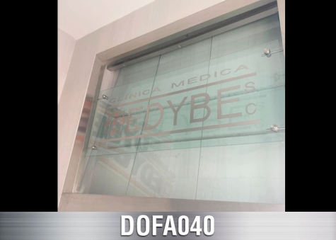 DOFA040