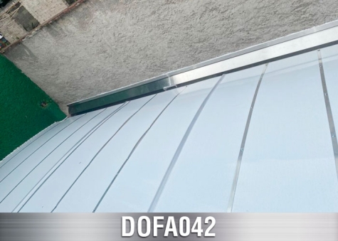 DOFA042