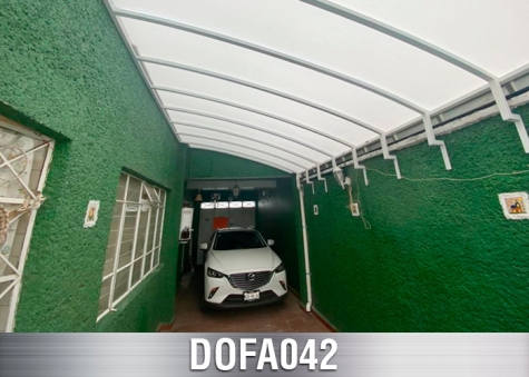 DOFA042